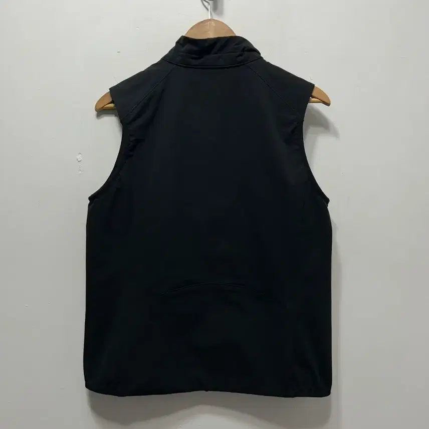 [BUNJANG] Kolon Sport Women&