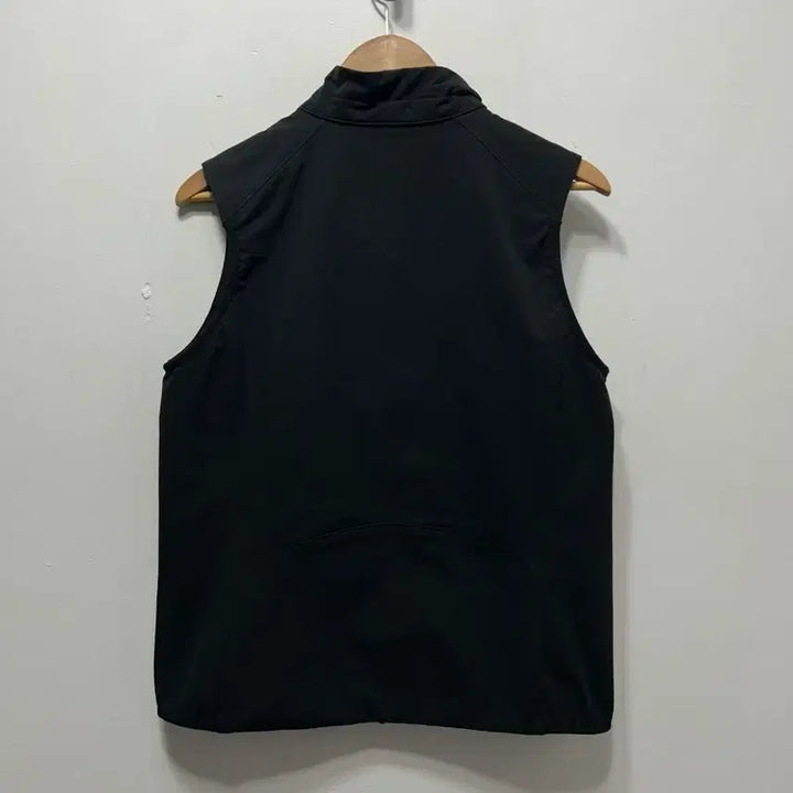 [BUNJANG] Kolon Sport Women&