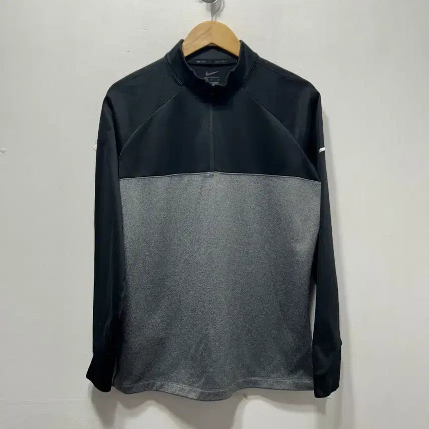 [BUNJANG] Nike Men&