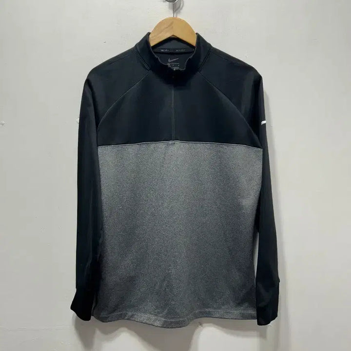 [BUNJANG] Nike Men&