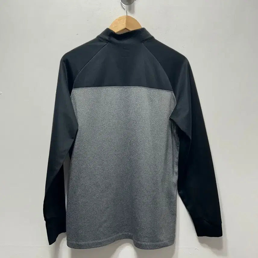 [BUNJANG] Nike Men&