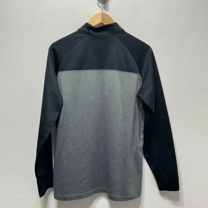 [BUNJANG] Nike Men&