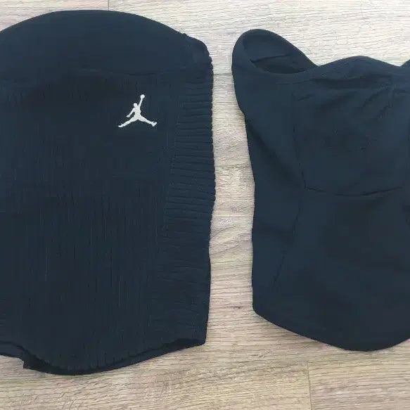 [SOLD OUT] 조던 넥워머