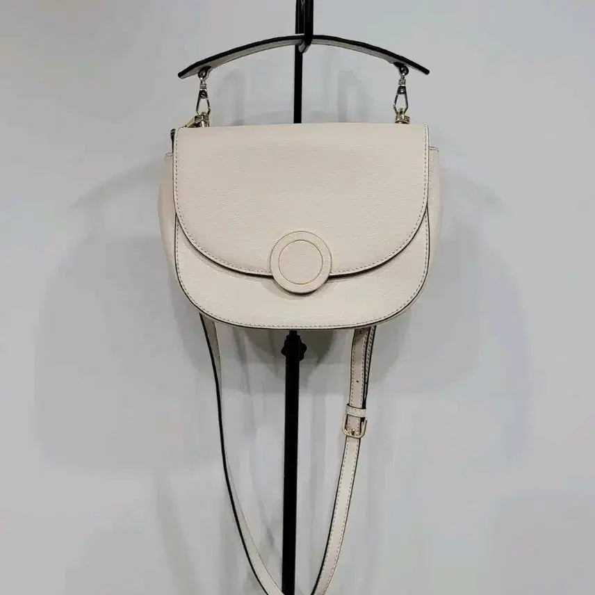 [BUNJANG] Oryany Elfina Crossbody Bag / 오야니 엘프나 크로스바디 크로스백