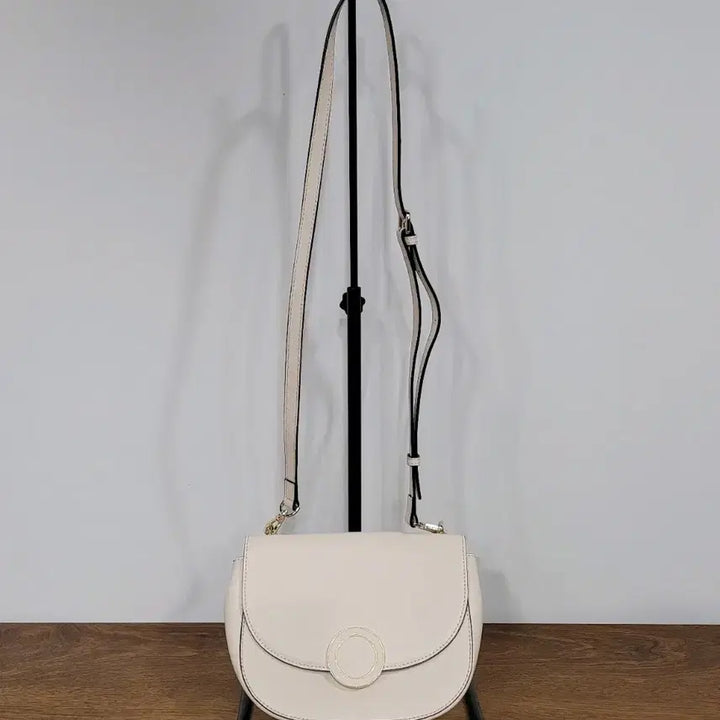 [BUNJANG] Oryany Elfina Crossbody Bag / 오야니 엘프나 크로스바디 크로스백