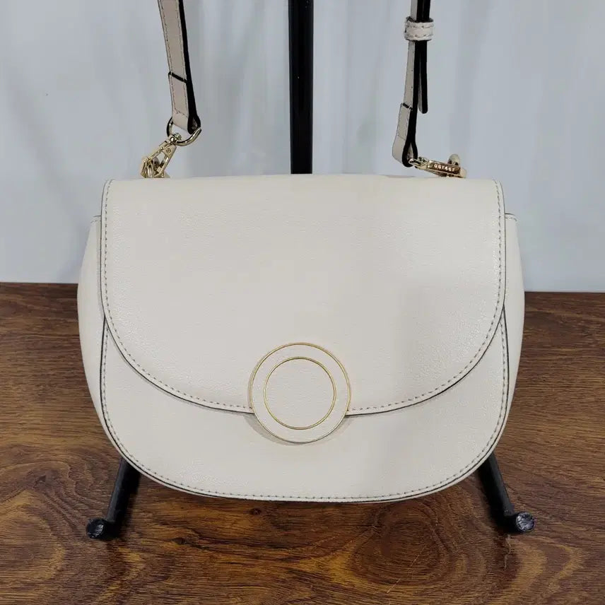 [BUNJANG] Oryany Elfina Crossbody Bag / 오야니 엘프나 크로스바디 크로스백