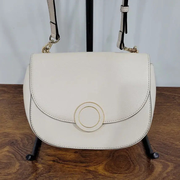 [BUNJANG] Oryany Elfina Crossbody Bag / 오야니 엘프나 크로스바디 크로스백