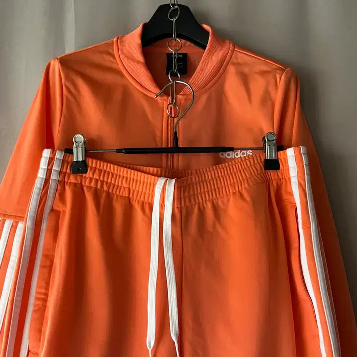 [BUNJANG] Adidas Training Set / 아디다스 트레이닝복 세트