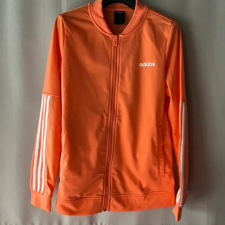 [BUNJANG] Adidas Training Set / 아디다스 트레이닝복 세트