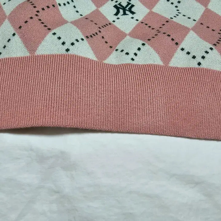[SOLD OUT] MLB 가디건 XS(85)