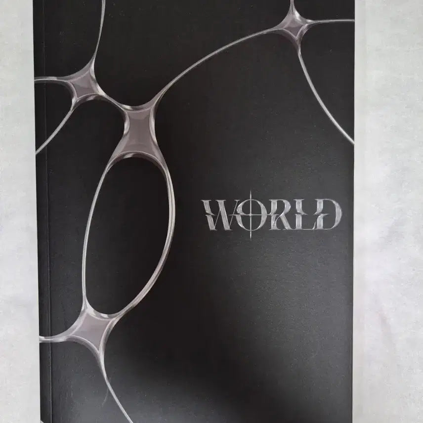 [BUNJANG] TAN 3TAN World Ver. Album / TAN 앨범 WORLD VER