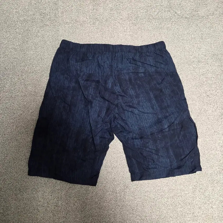 [SOLD OUT] The North Face 일본판 하프 팬츠 32-34