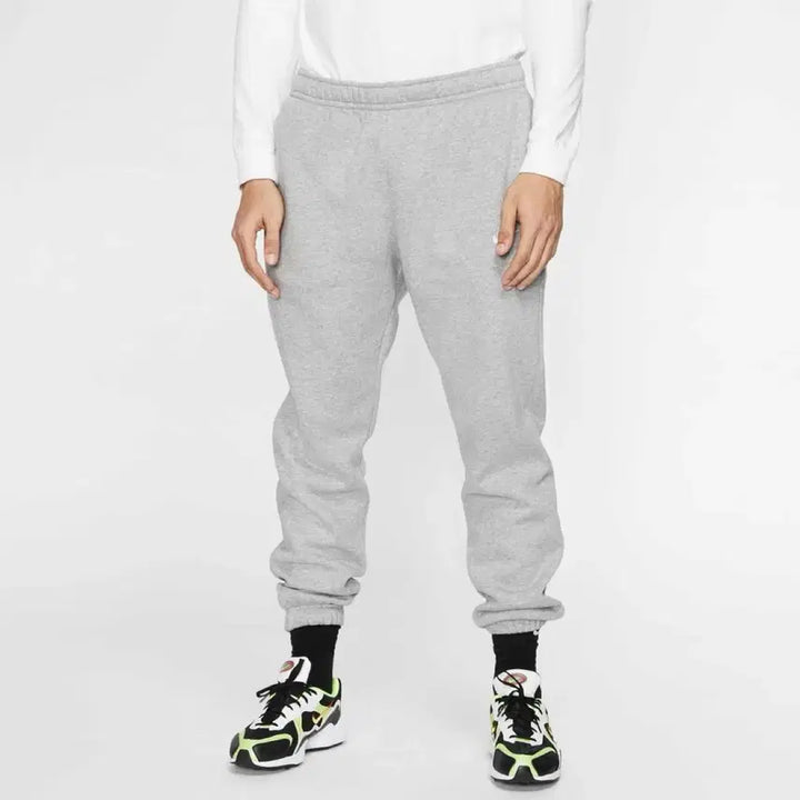 [BUNJANG] Nike Club Fleece Jogger XS / 미국 나이키 클럽 플리스 조거 XS