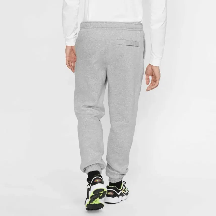 [BUNJANG] Nike Club Fleece Jogger XS / 미국 나이키 클럽 플리스 조거 XS