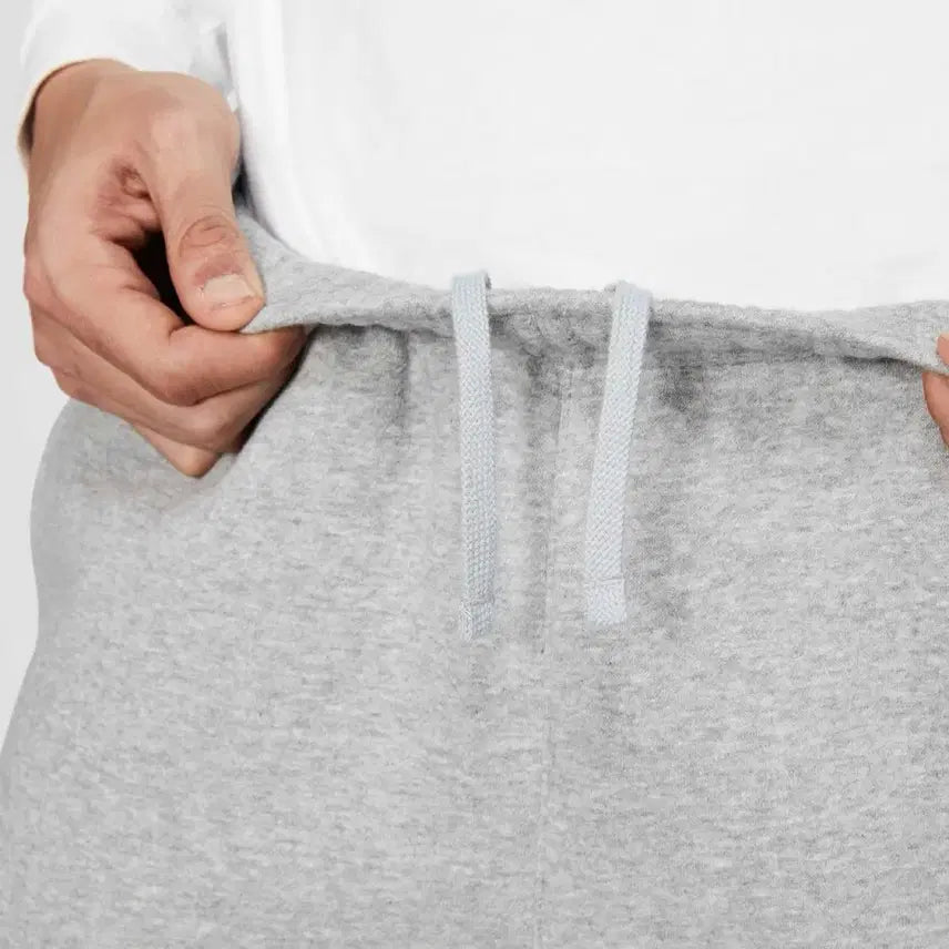 [BUNJANG] Nike Club Fleece Jogger XS / 미국 나이키 클럽 플리스 조거 XS