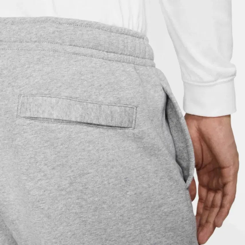 [BUNJANG] Nike Club Fleece Jogger XS / 미국 나이키 클럽 플리스 조거 XS