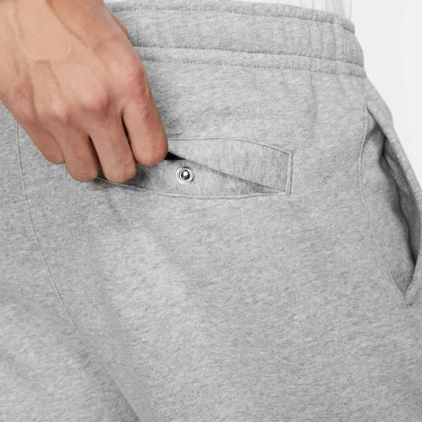 [BUNJANG] Nike Club Fleece Jogger XS / 미국 나이키 클럽 플리스 조거 XS