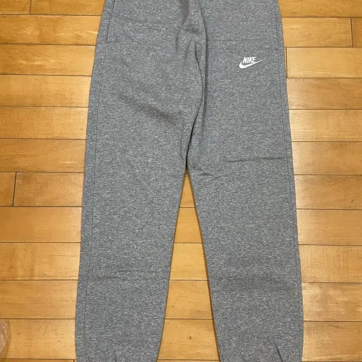[BUNJANG] Nike Club Fleece Jogger XS / 미국 나이키 클럽 플리스 조거 XS