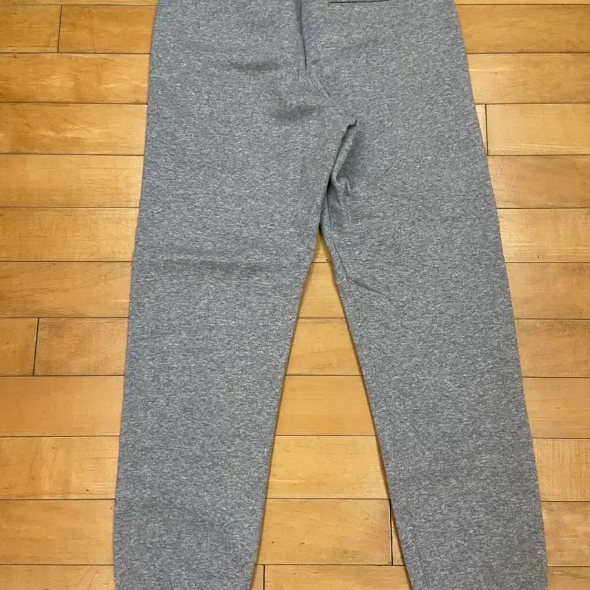 [BUNJANG] Nike Club Fleece Jogger XS / 미국 나이키 클럽 플리스 조거 XS