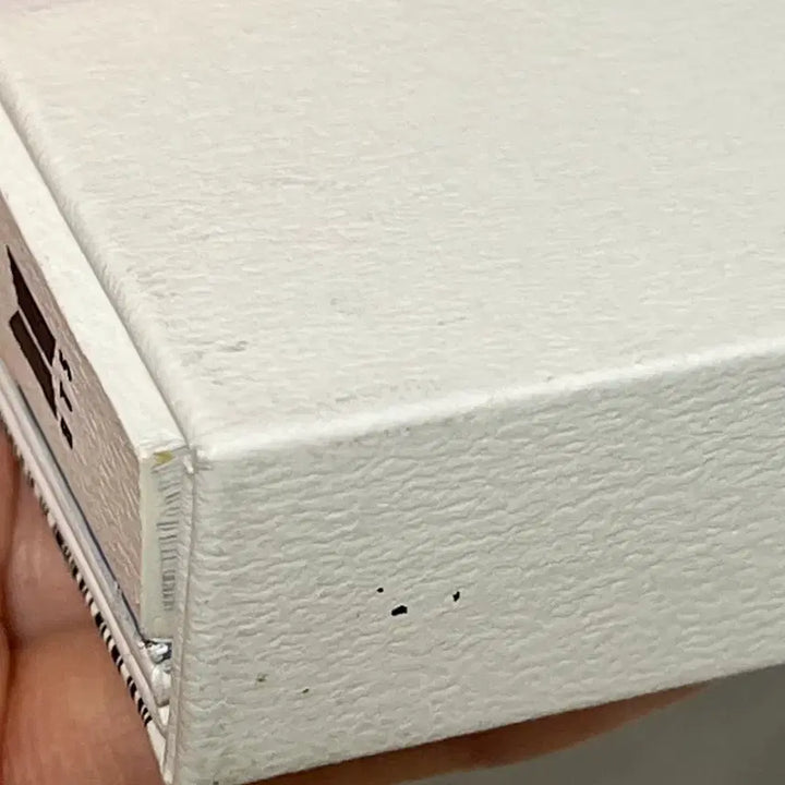 [BUNJANG] BTS BE Album / (포카O) 방탄소년단 BTS BE 앨범