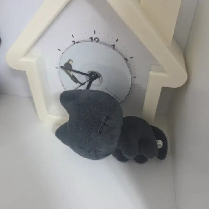 [SOLD OUT] 급처)눕냐코 판매해요