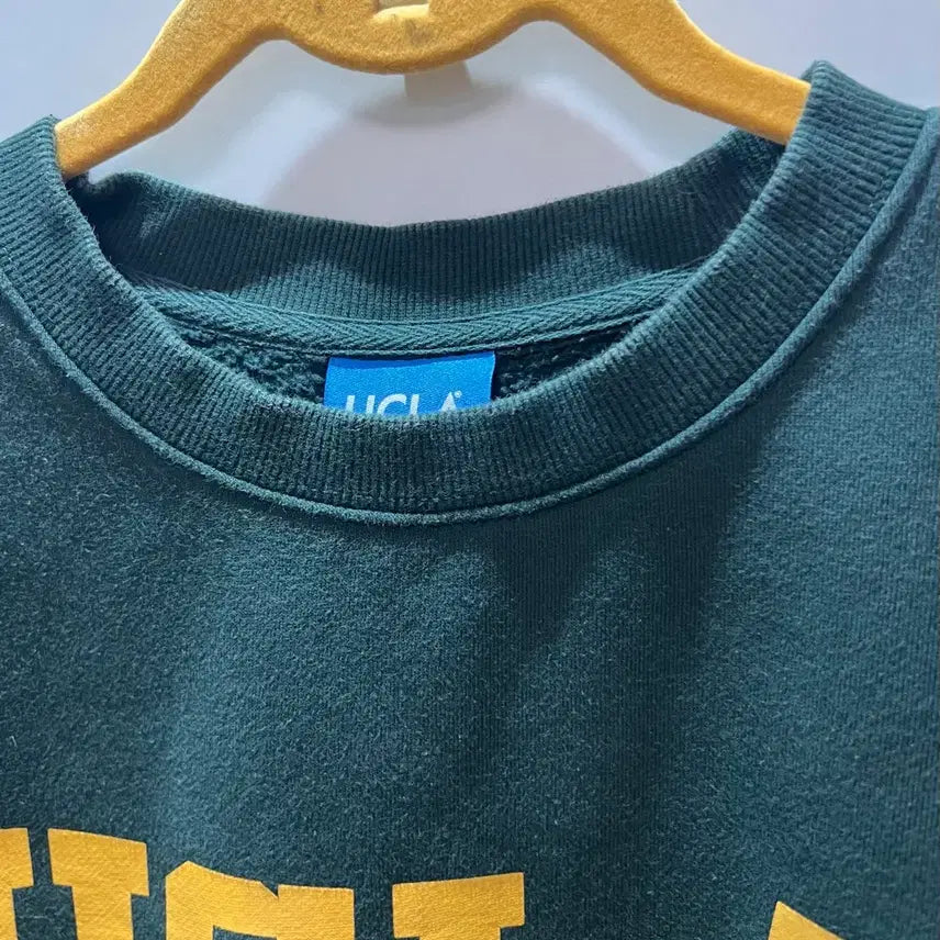 [SOLD OUT] 기모 맨투맨 2개