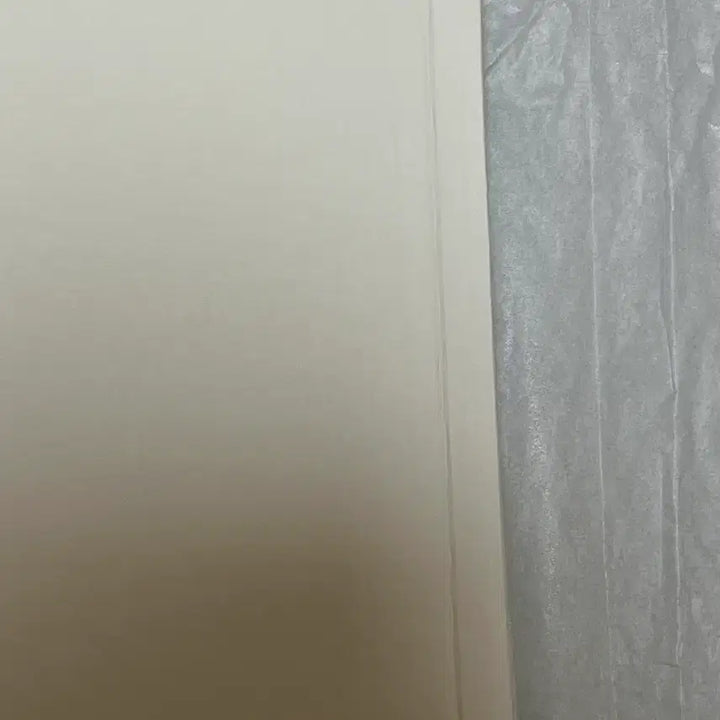 [BUNJANG] BTS RM Indigo Album with POB / (포카O)방탄 알엠 RM Indigo 앨범
