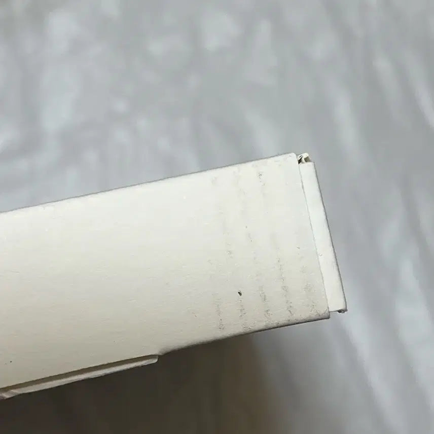 [BUNJANG] BTS RM Indigo Album with POB / (포카O)방탄 알엠 RM Indigo 앨범