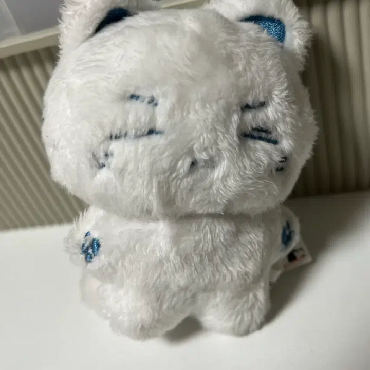 [BUNJANG] BTS Langsu Doll / BTS 인형 랑슈