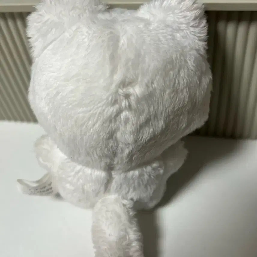 [BUNJANG] BTS Langsu Doll / BTS 인형 랑슈