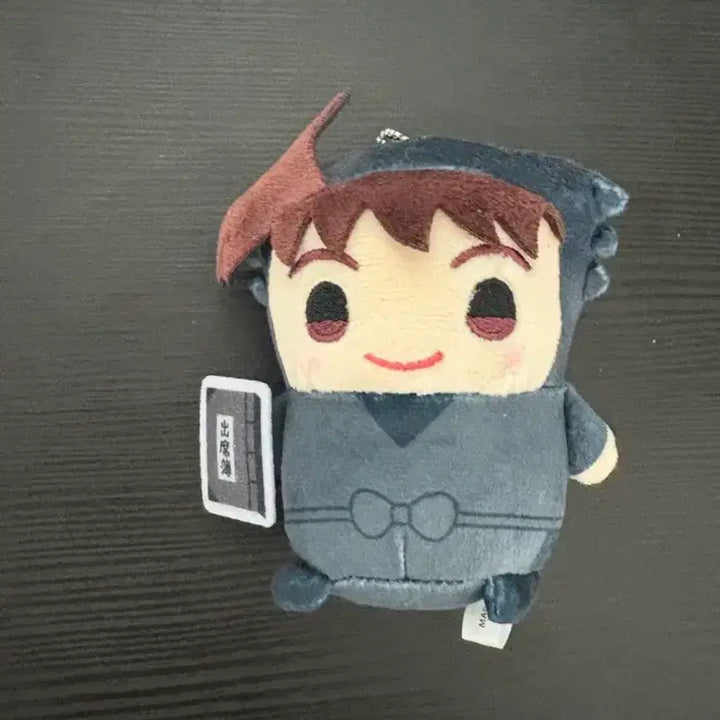 [SOLD OUT] 닌타마 마메메이토 도이