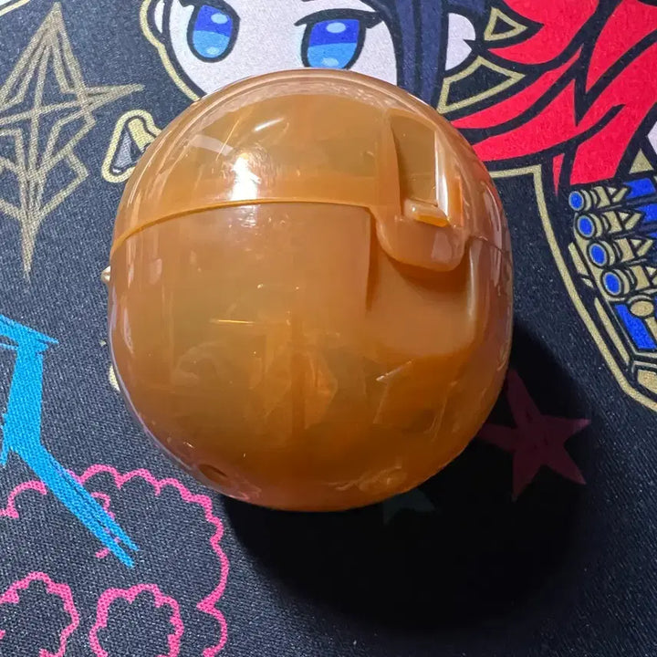 [BUNJANG] Digimon Mejirushi Vol. 2 / 디지몬 메지루시 2탄