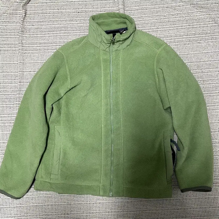[SOLD OUT] 90s 빈티지 파타고니아 신칠라 후리스 자켓