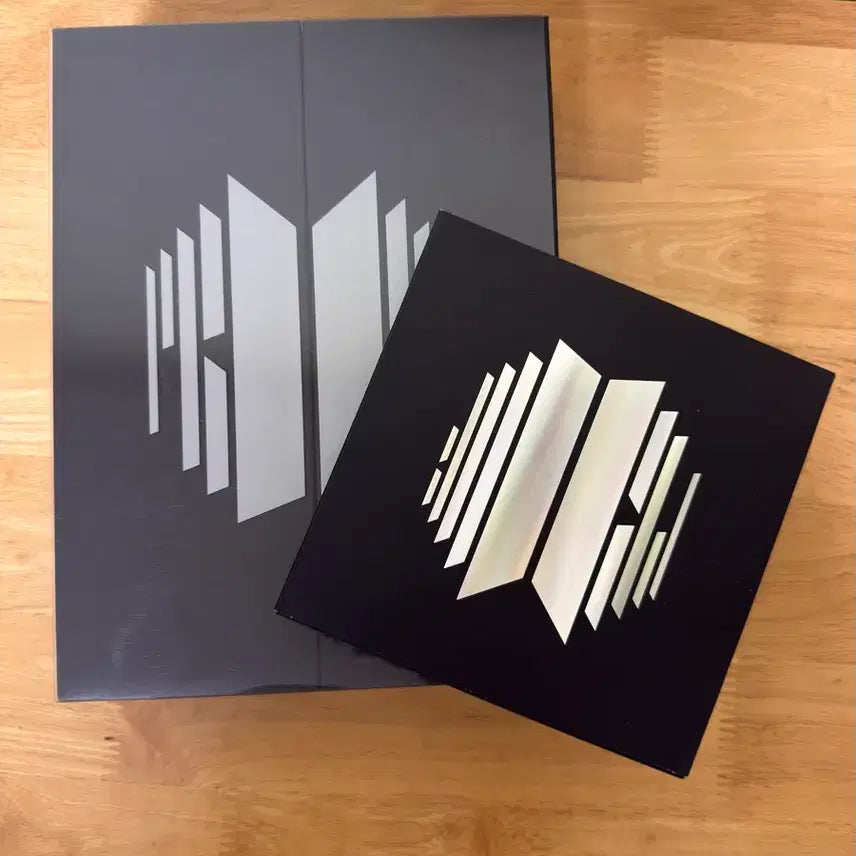 [BUNJANG] BTS Album / 방탄소년단 BTS 앨범 판매합니다