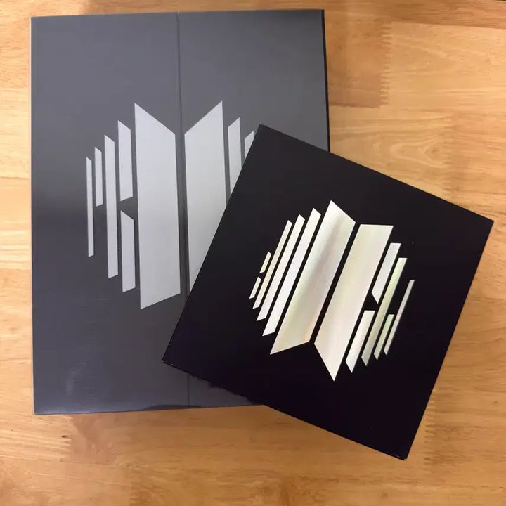 [BUNJANG] BTS Album / 방탄소년단 BTS 앨범 판매합니다