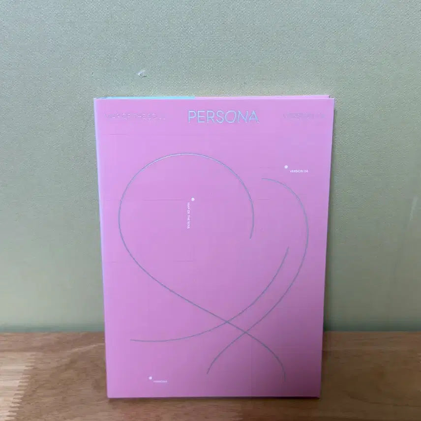 [BUNJANG] BTS Album / 방탄소년단 BTS 앨범 판매합니다