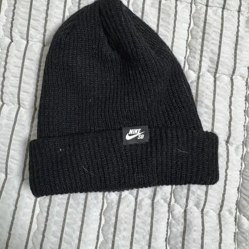 [BUNJANG] Nike SB Beanie, Gooseberry Lay &amp; Co Beanie, Bucket Hat, Distressed Baseball Cap / 나이키 sb 비니 벙거지 볼캡
