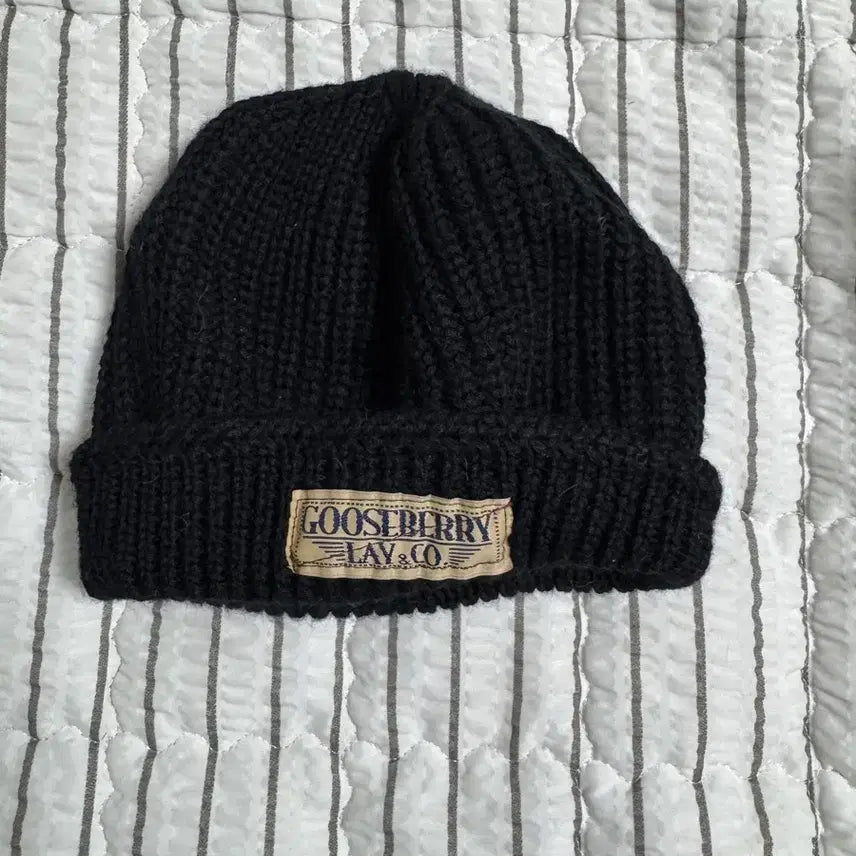 [BUNJANG] Nike SB Beanie, Gooseberry Lay &amp; Co Beanie, Bucket Hat, Distressed Baseball Cap / 나이키 sb 비니 벙거지 볼캡