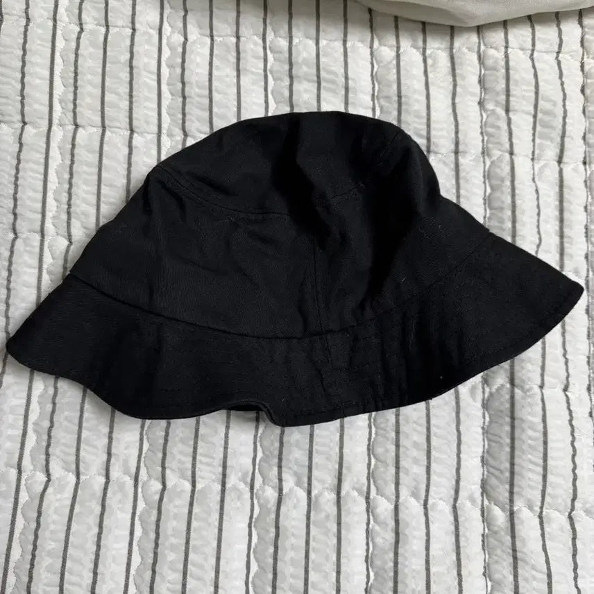 [BUNJANG] Nike SB Beanie, Gooseberry Lay &amp; Co Beanie, Bucket Hat, Distressed Baseball Cap / 나이키 sb 비니 벙거지 볼캡