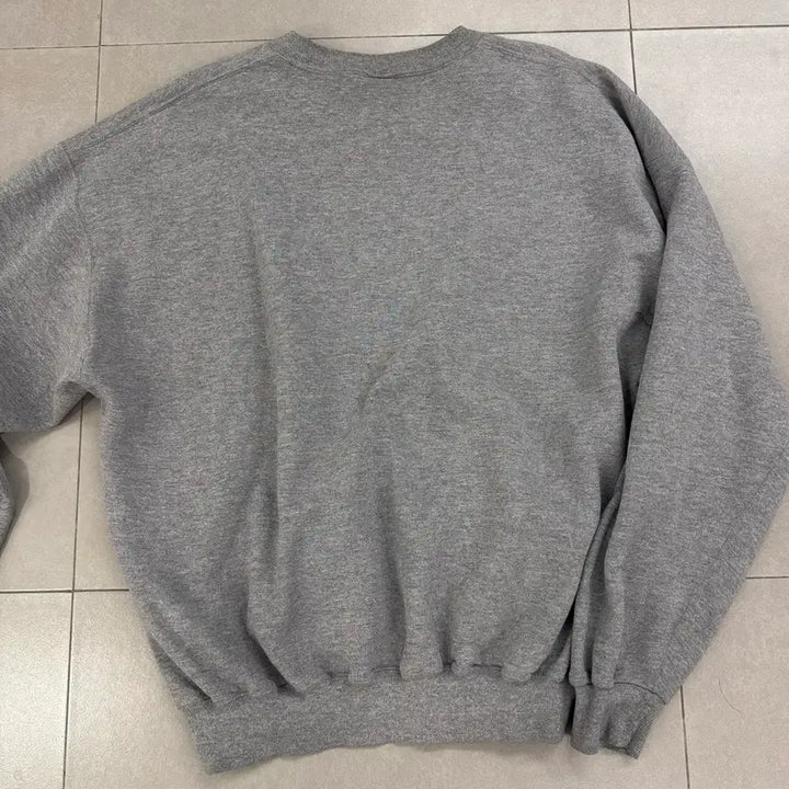 [SOLD OUT] 90s 빈티지 Russell Athletic 스웨트셔츠 XXL