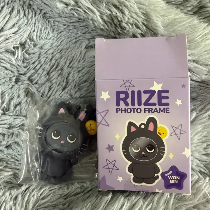 [SOLD OUT] 토냥덕 포토프레임