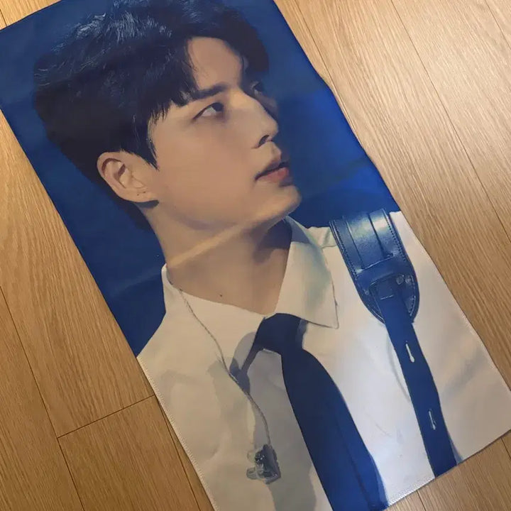 [BUNJANG] Day6 Young K Slogan / 데이식스 영케이 슬로건 판매