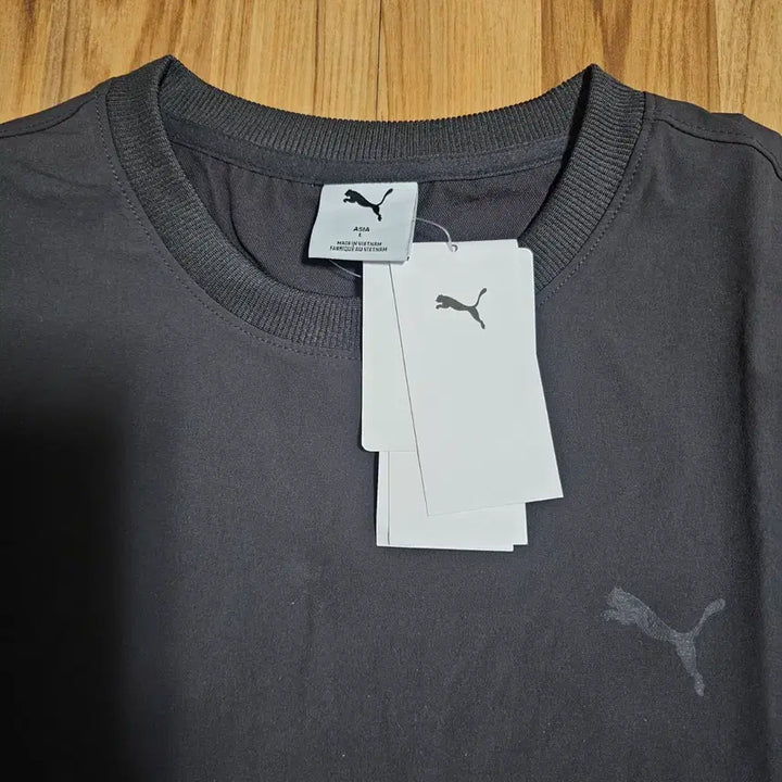 [BUNJANG] Puma Men&