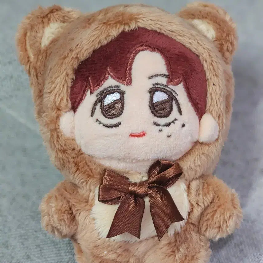 [BUNJANG] NCT Dream Haechan Kkom Dream Doll / 엔시티드림 꼼드림 해찬 인형