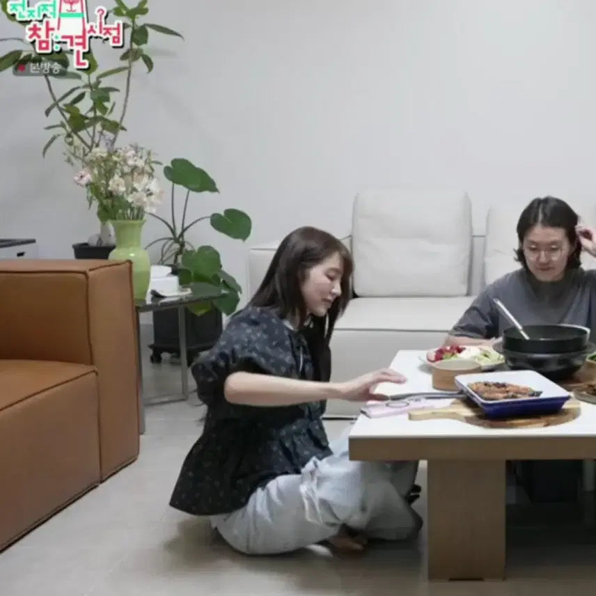 [BUNJANG] Ganni Yoon Eun-hye Ribbon Blouse / 가니 ganni 리본 블라우스 윤은혜 블라우스