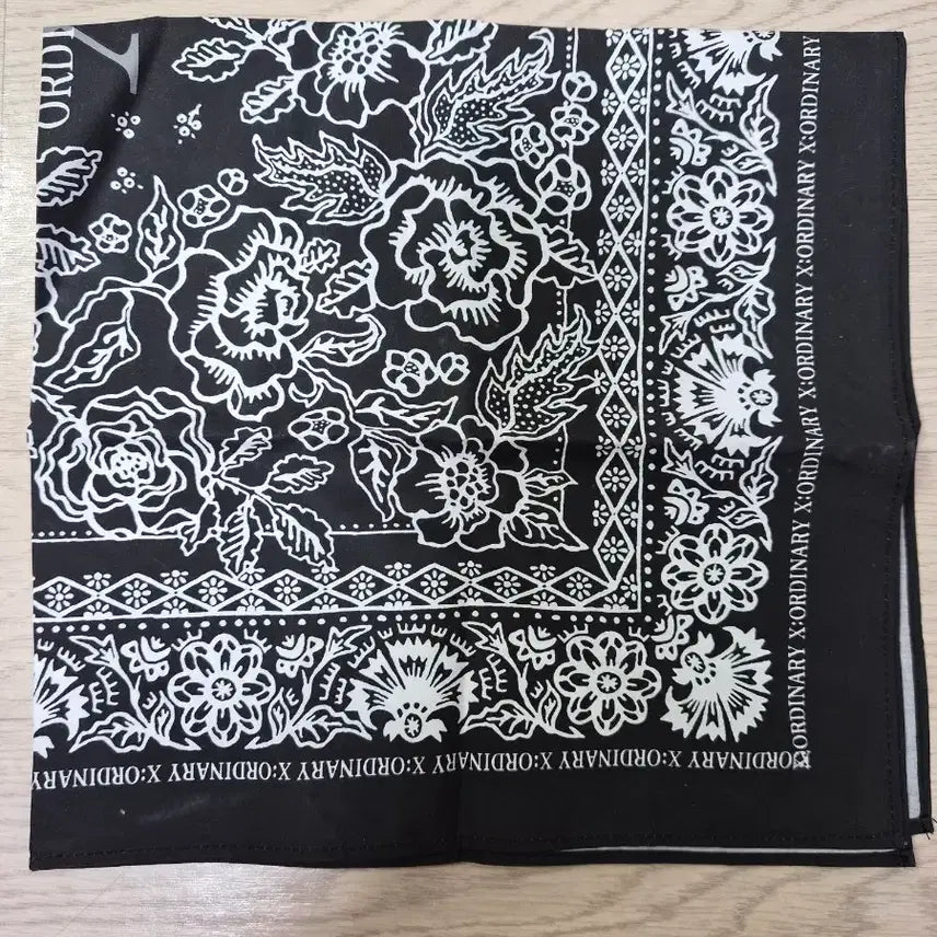 [SOLD OUT] 애쉬 아일랜드 세트 (엑스오디너리)