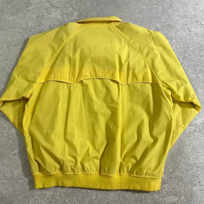 [SOLD OUT] 00s Polo Ralph Lauren 헤링턴재킷 006