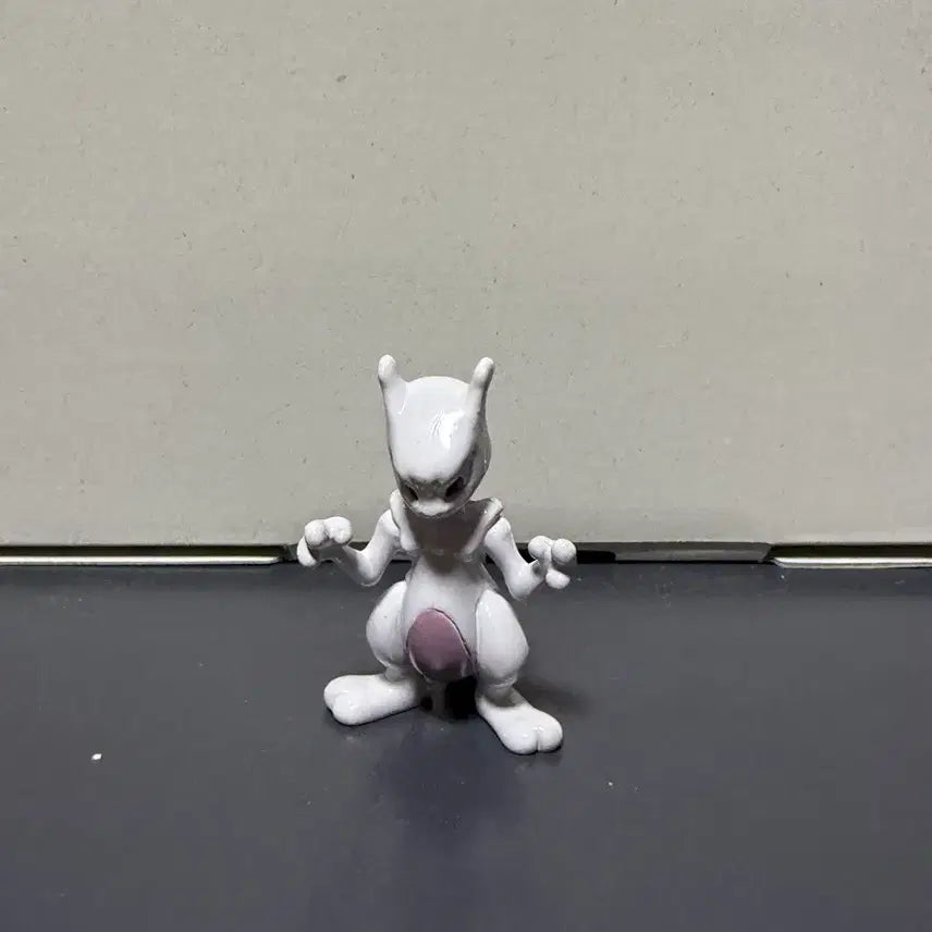 [SOLD OUT] 포켓몬스터 몬콜레 전설