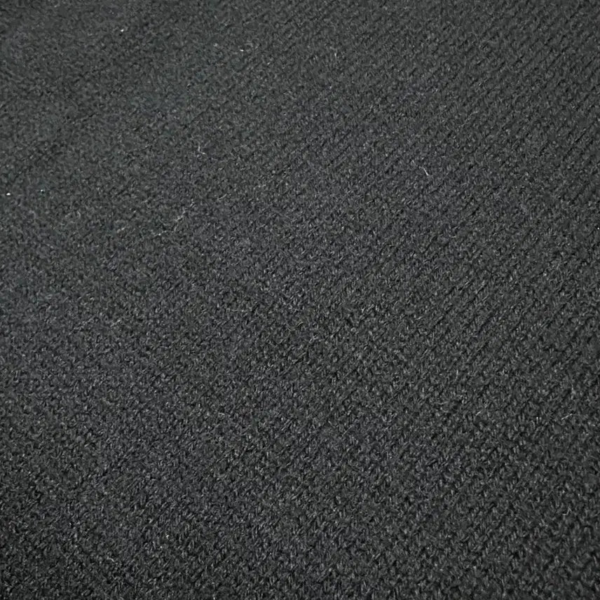 [BUNJANG] Anatomica USN Mock Neck Sweater / (100-105) 아나토미카 USN 모크넥 44-46