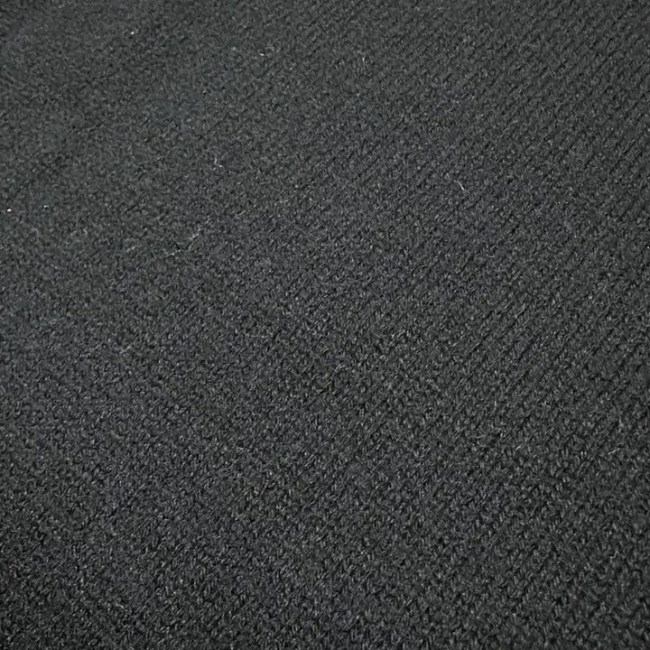 [BUNJANG] Anatomica USN Mock Neck Sweater / (100-105) 아나토미카 USN 모크넥 44-46